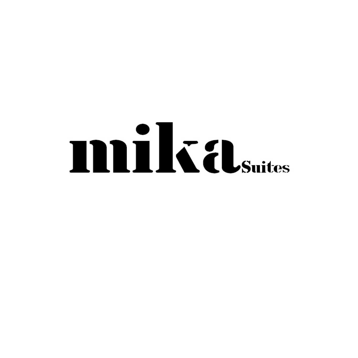 Mika Suites - Bogotá, Colombia