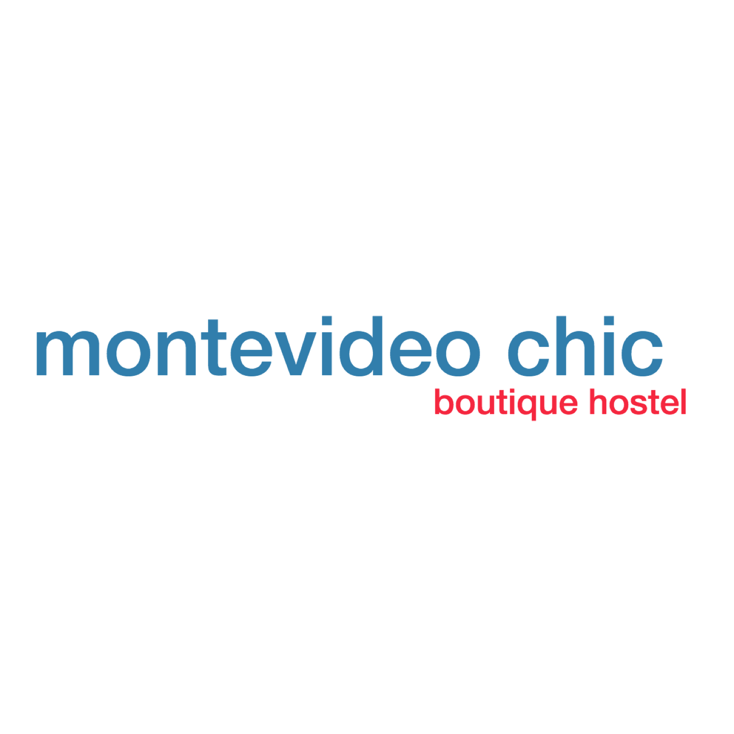Montevideo Chic Hostel - Montevideo, Uruguay