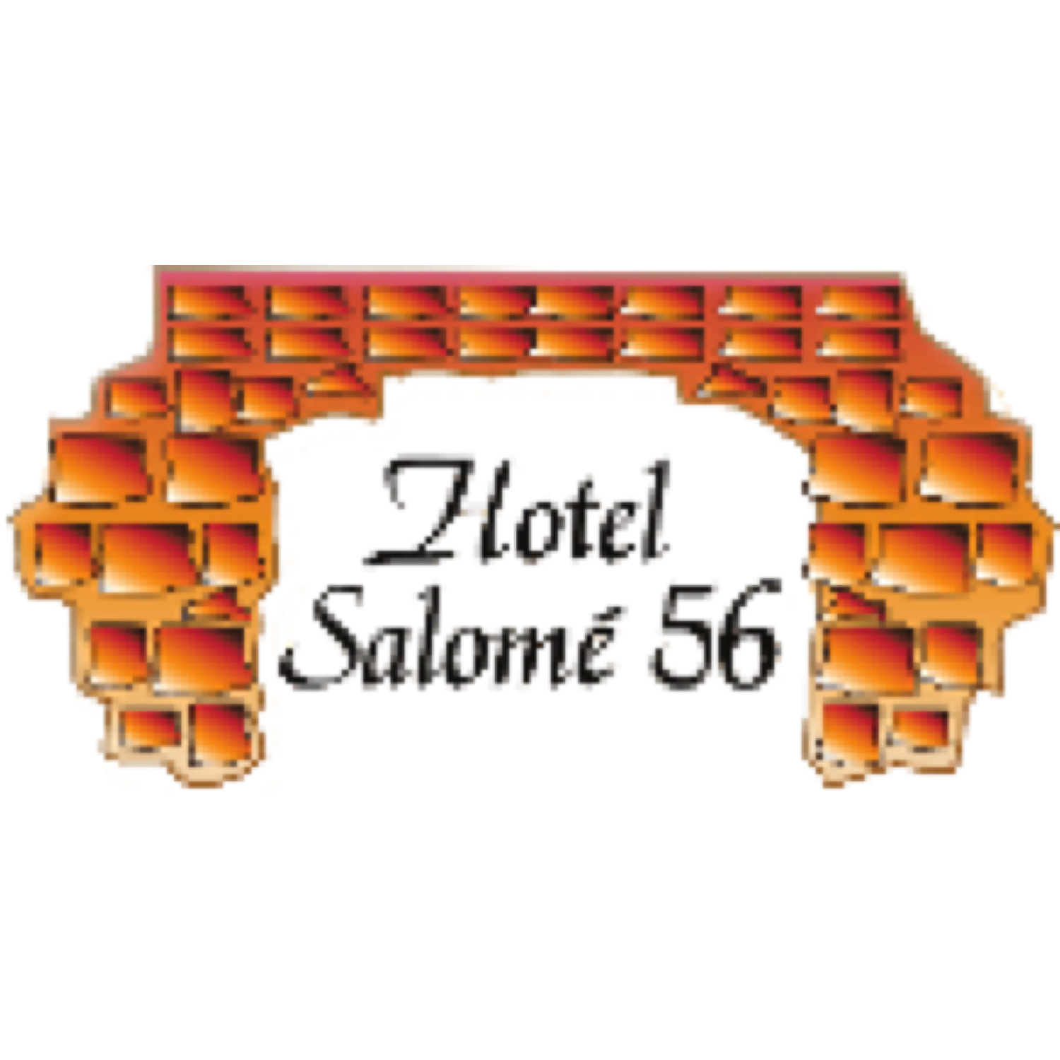 Hotel Salomé 56 - Dominican Republic