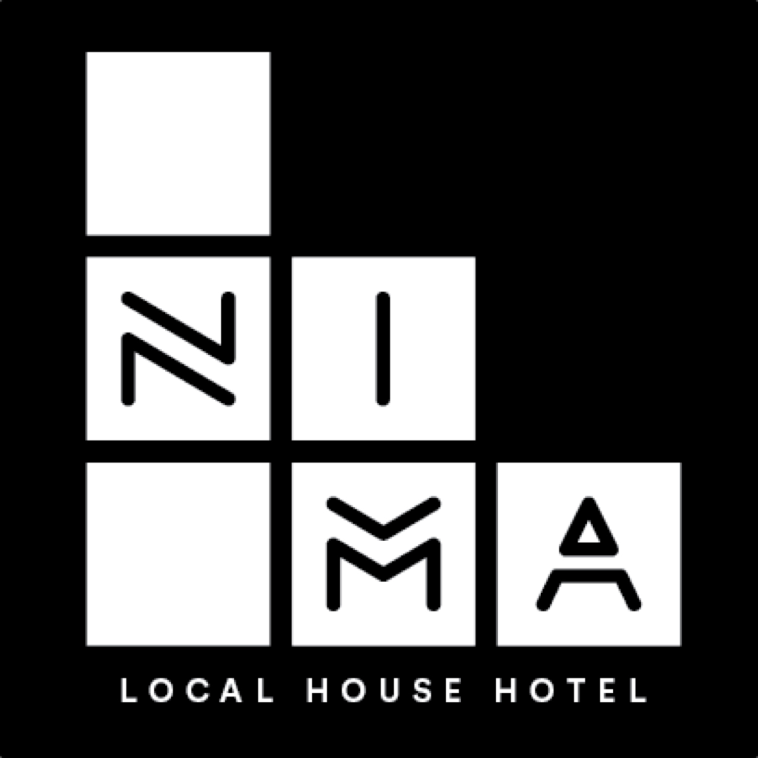 NIMA - Mexico City, Mexico