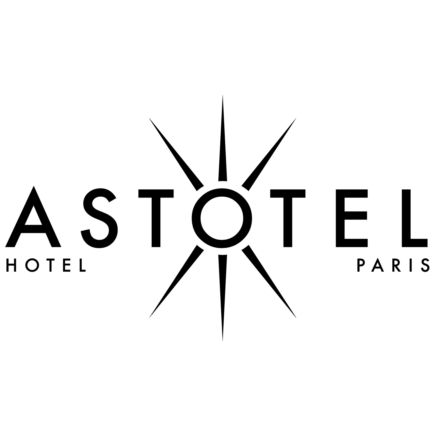 Hotel Malte - Paris, France