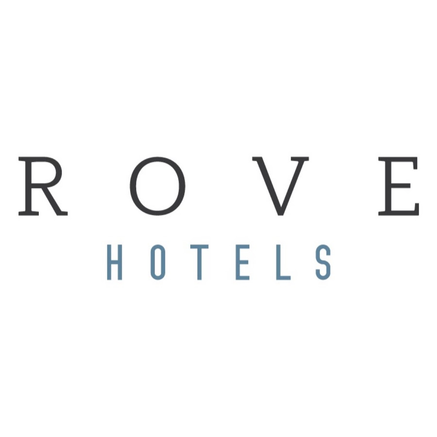 Rove Hotel Trade Centre - Dubai, UAE