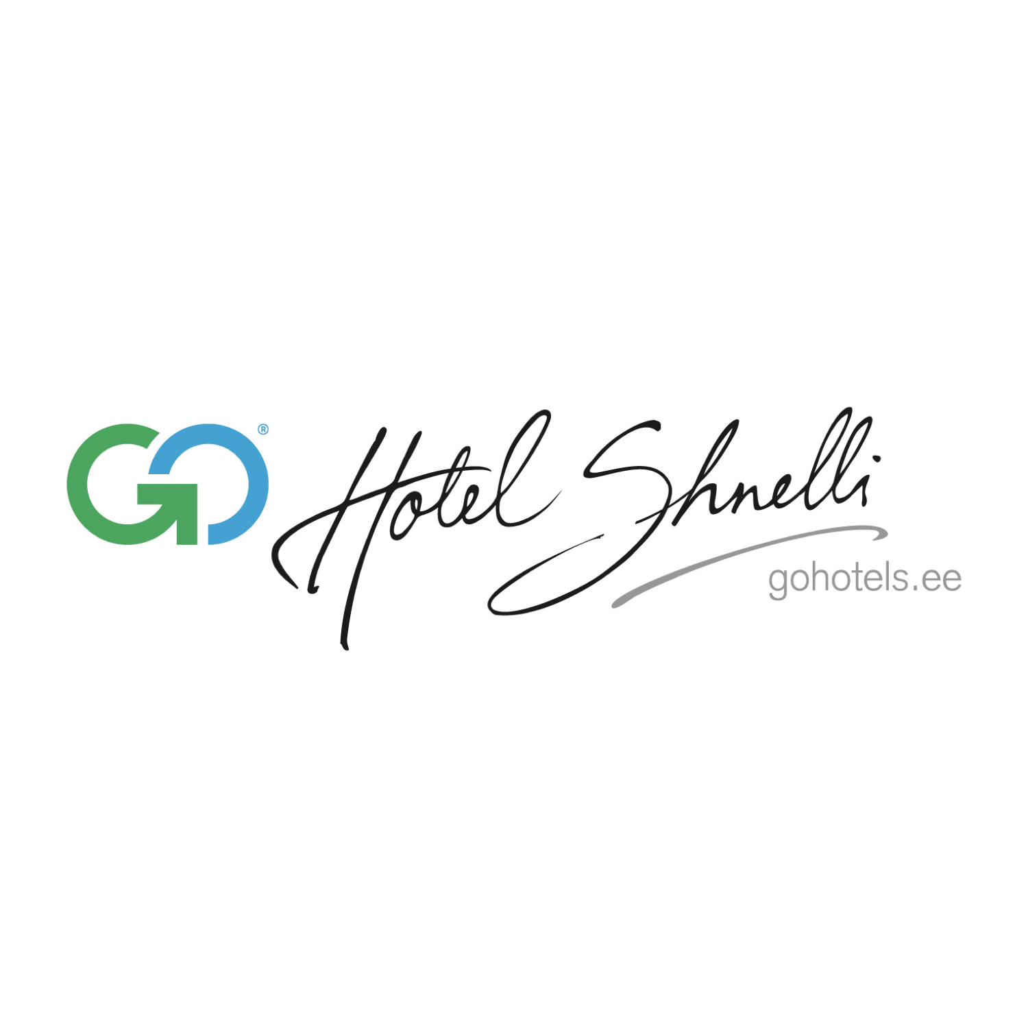 Go Hotel Shnelli - Tallinn, Estonia