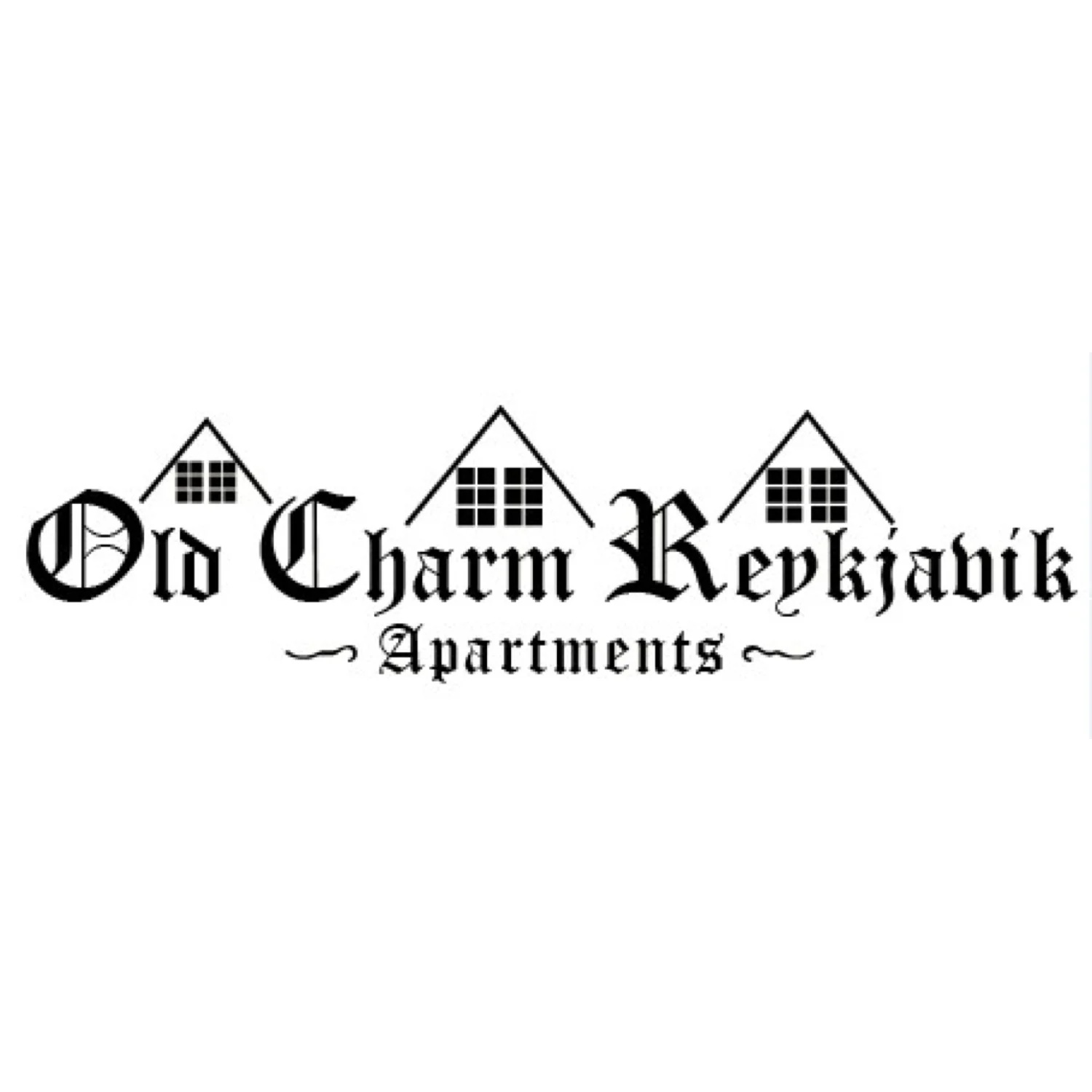 old charm correct size.jpg