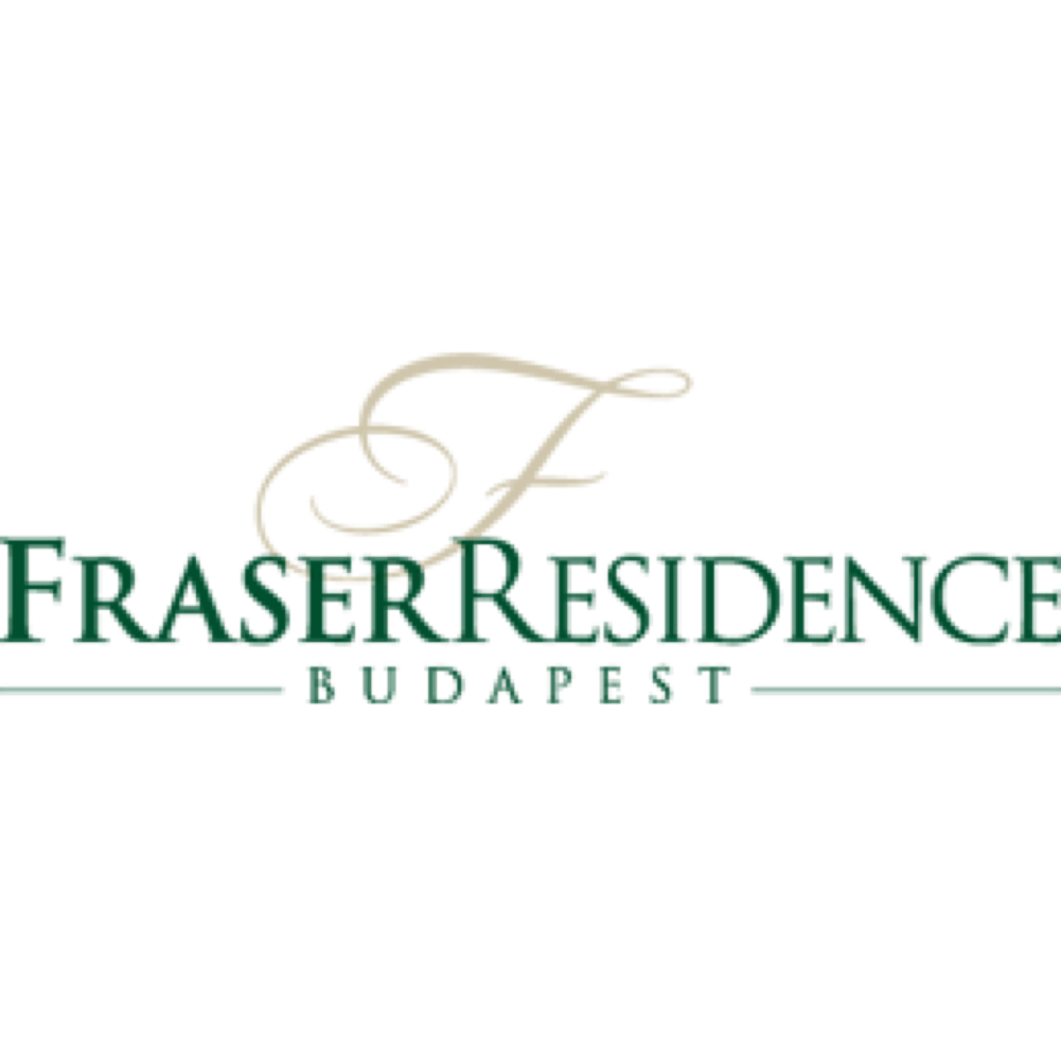 Fraser Residence - Budapest, Hungary