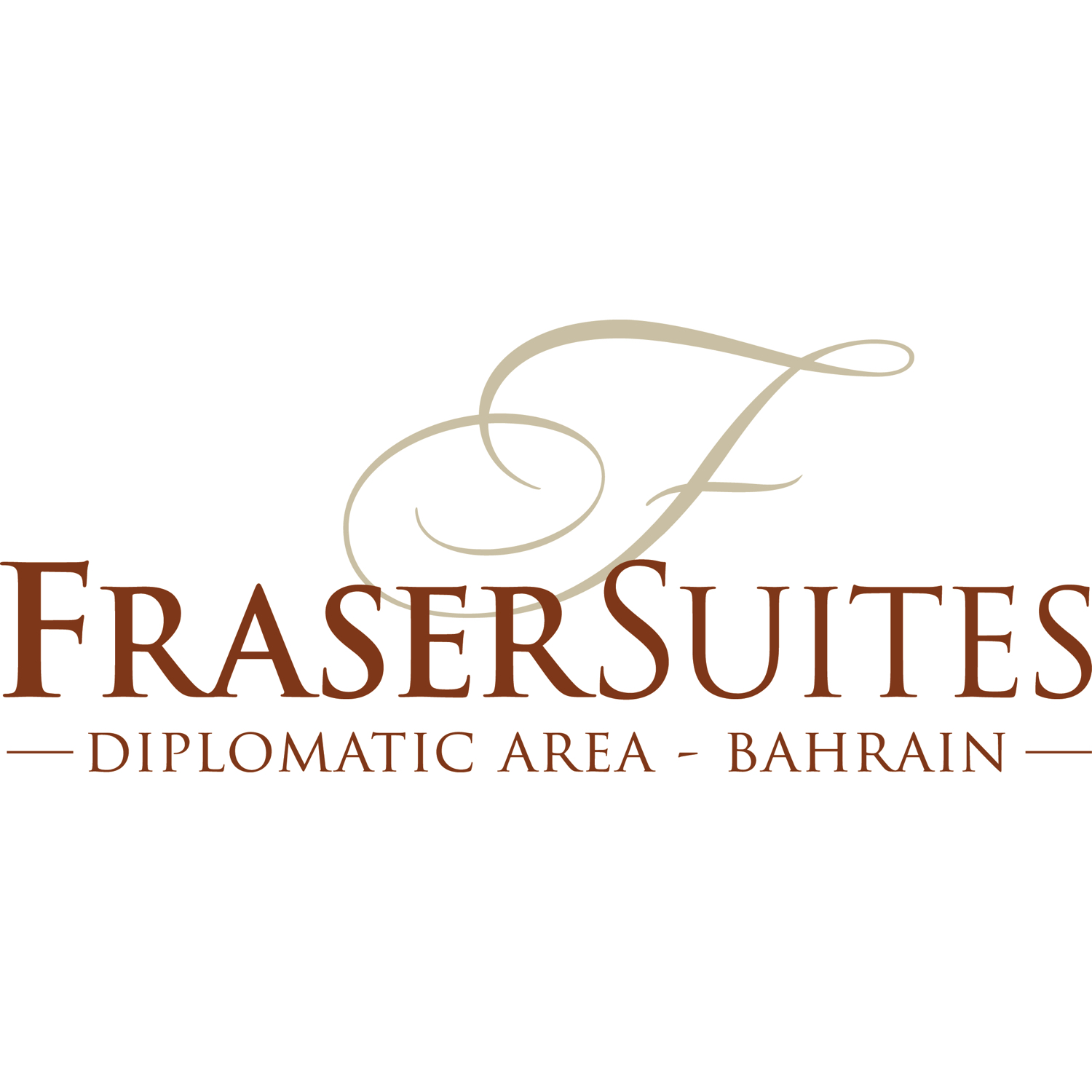 Fraser Suites Diplomatic Area - Bahrain