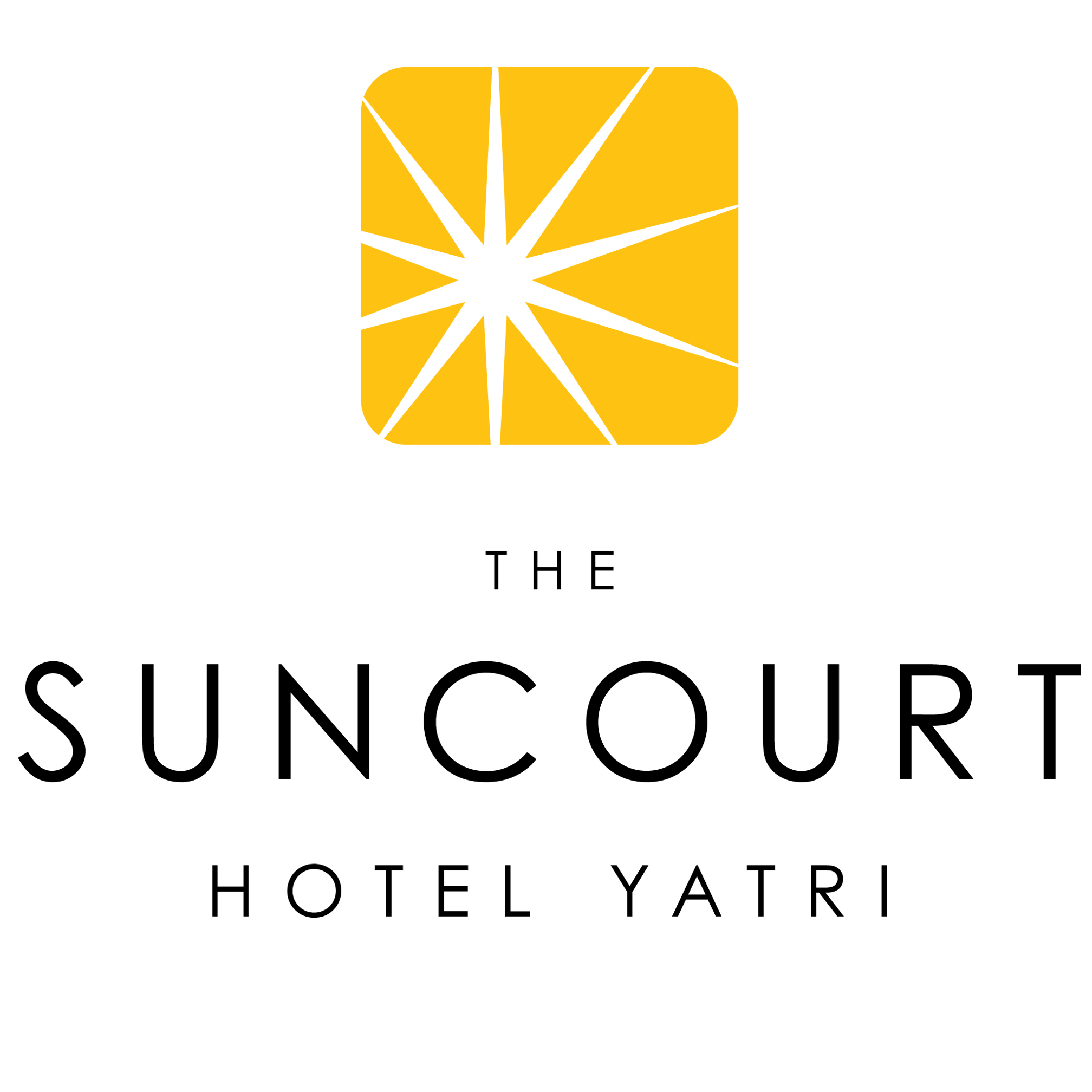 Suncourt Hotel Yatri - New Delhi, India