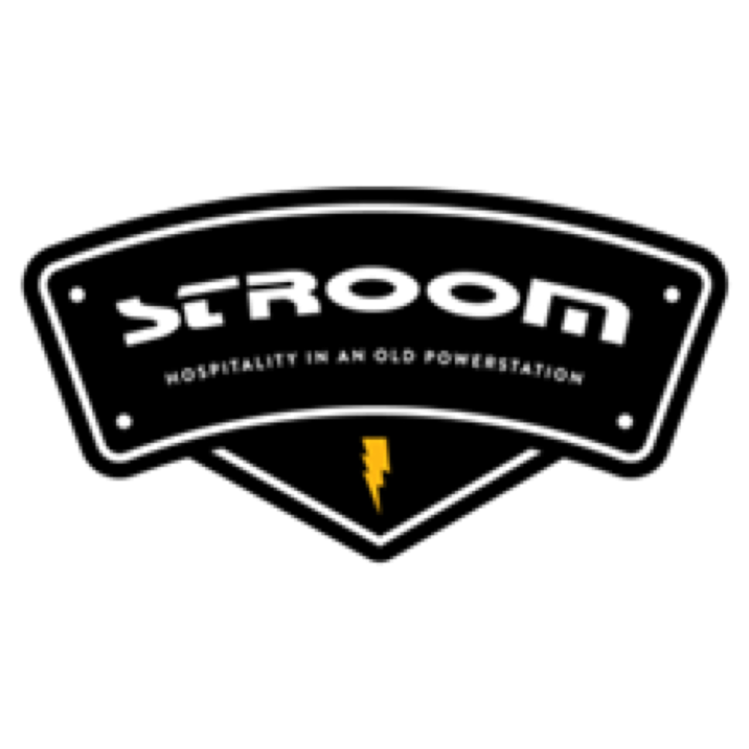 STROOM Rotterdam - Netherlands