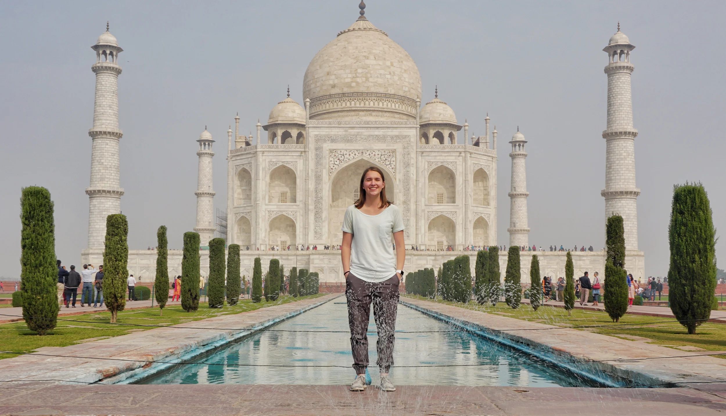 India 11.jpg