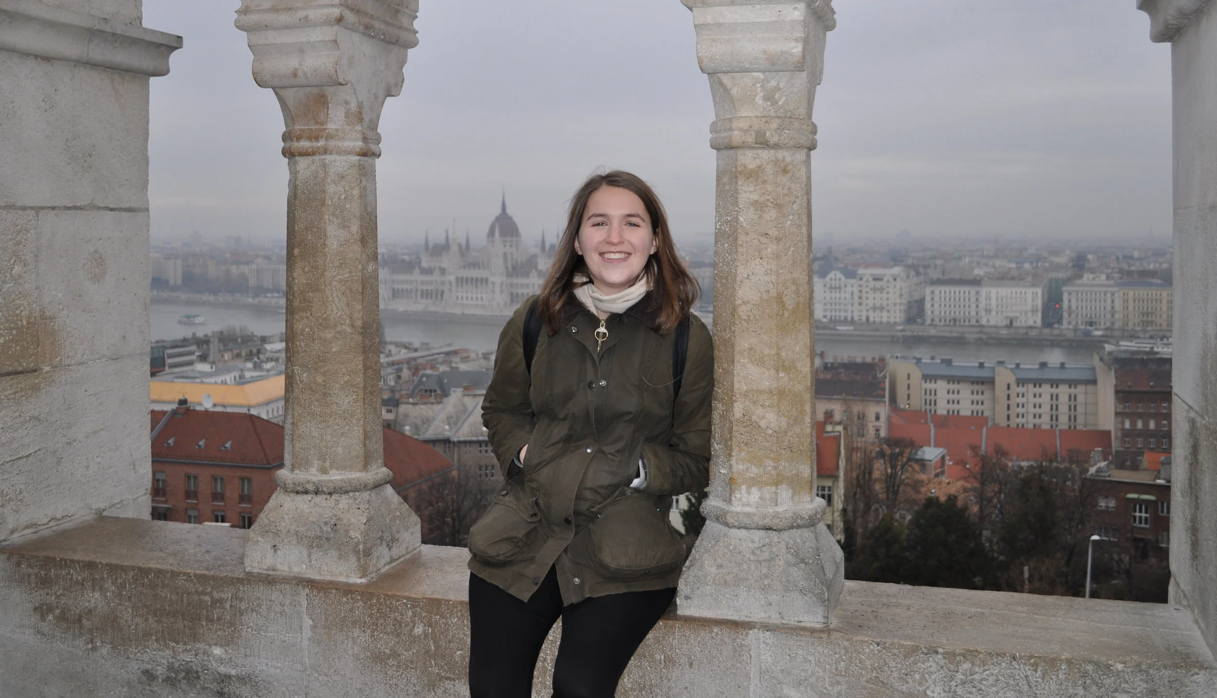 Budapest 1 2.jpg