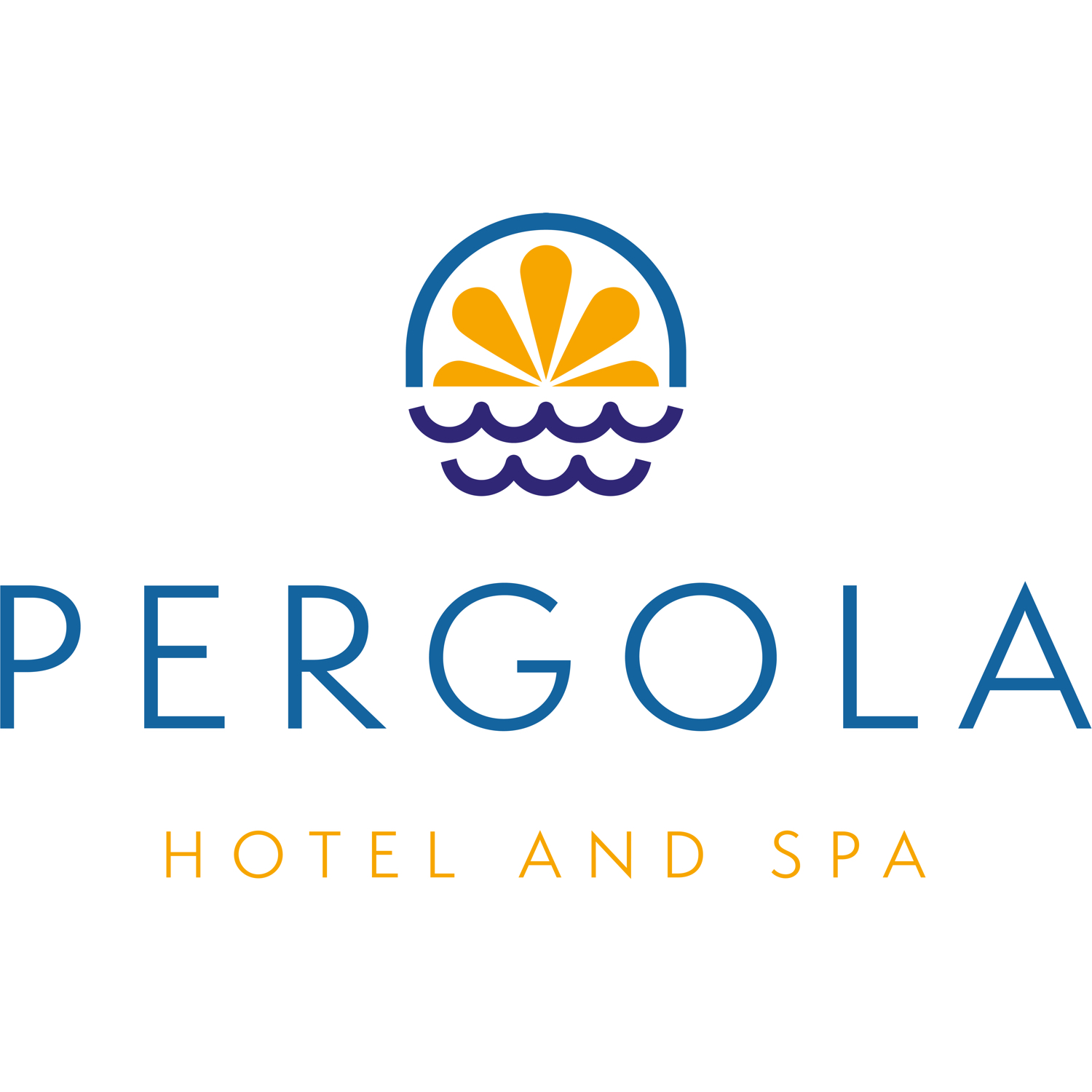 Pergola Hotel - Malta