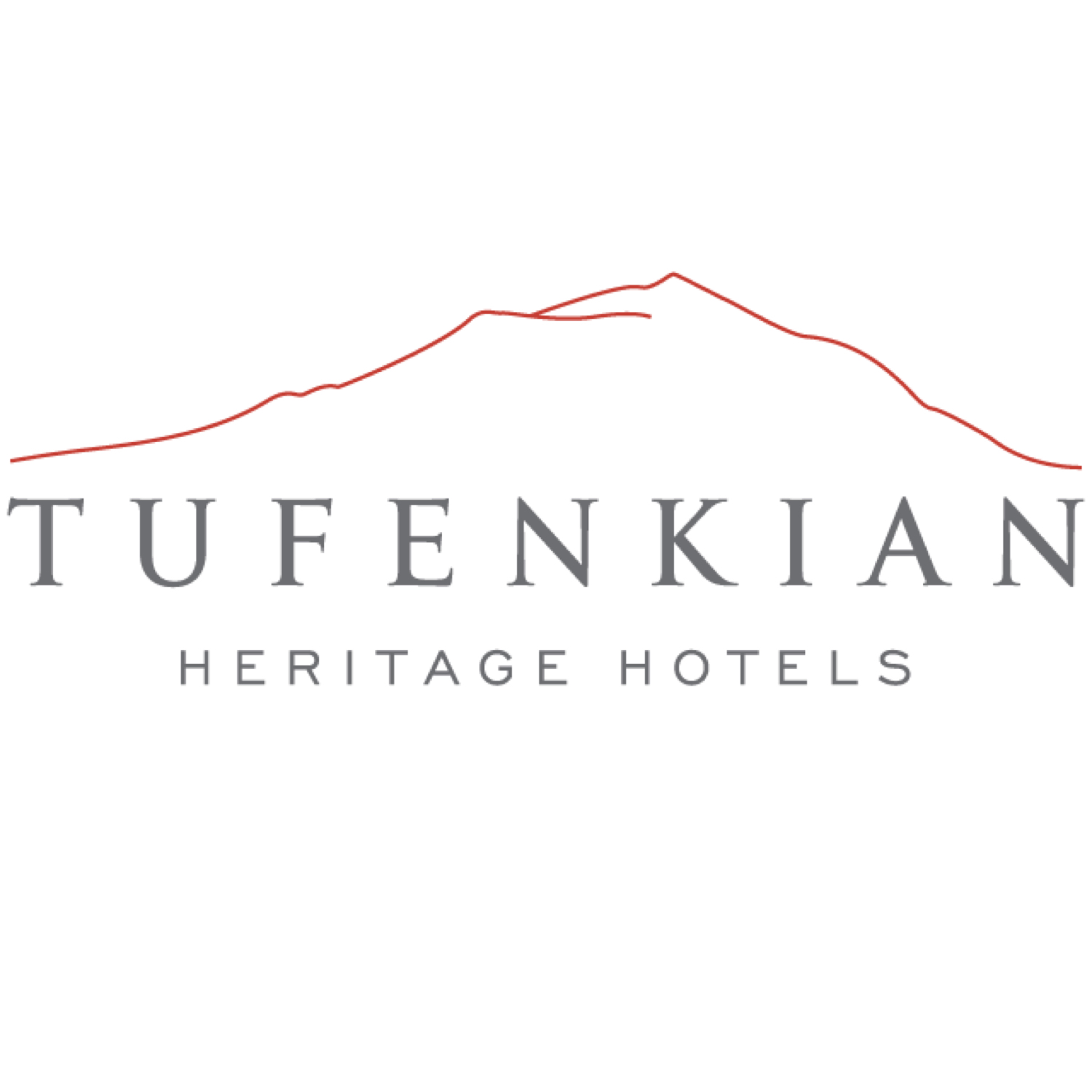 Tufenkian Heritage Hotels - Yerevan, Armenia