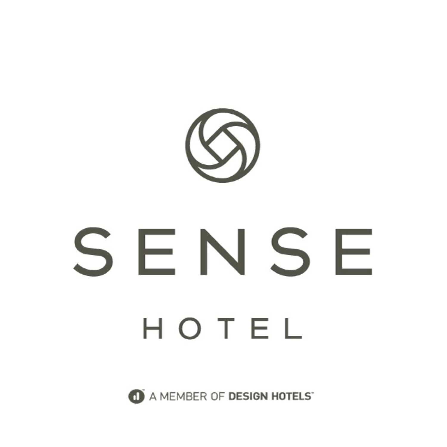 Sense Hotel - Sofia, Bulgaria