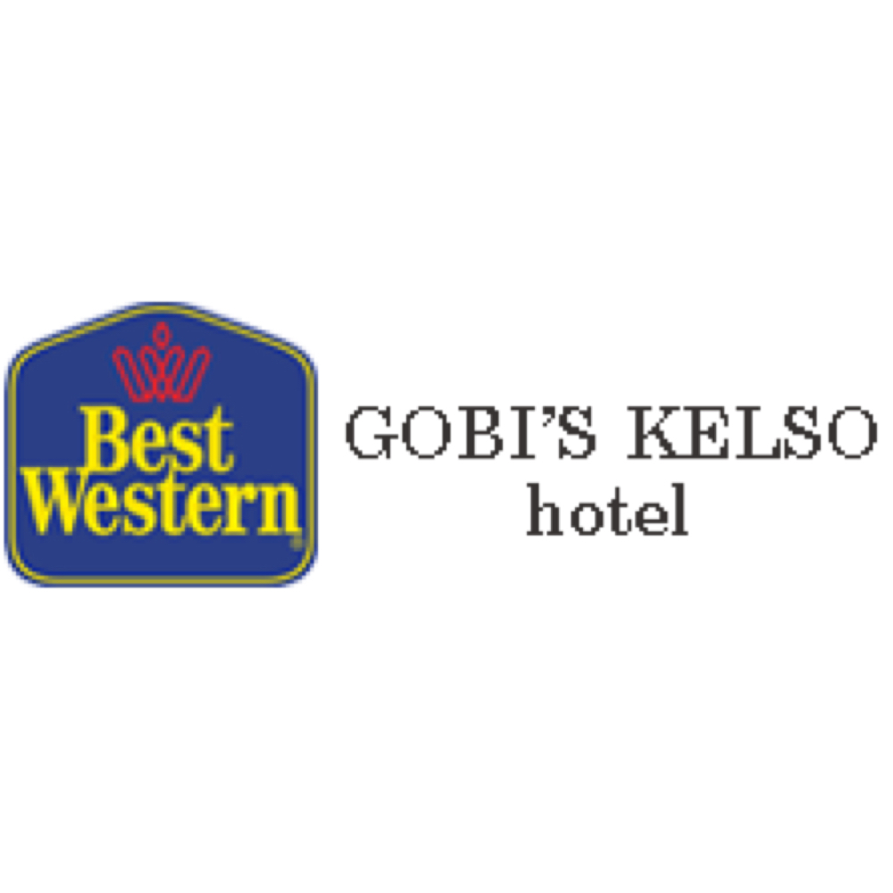 Best Western Gobi's Kelso - Ulaanbaatar, Mongolia