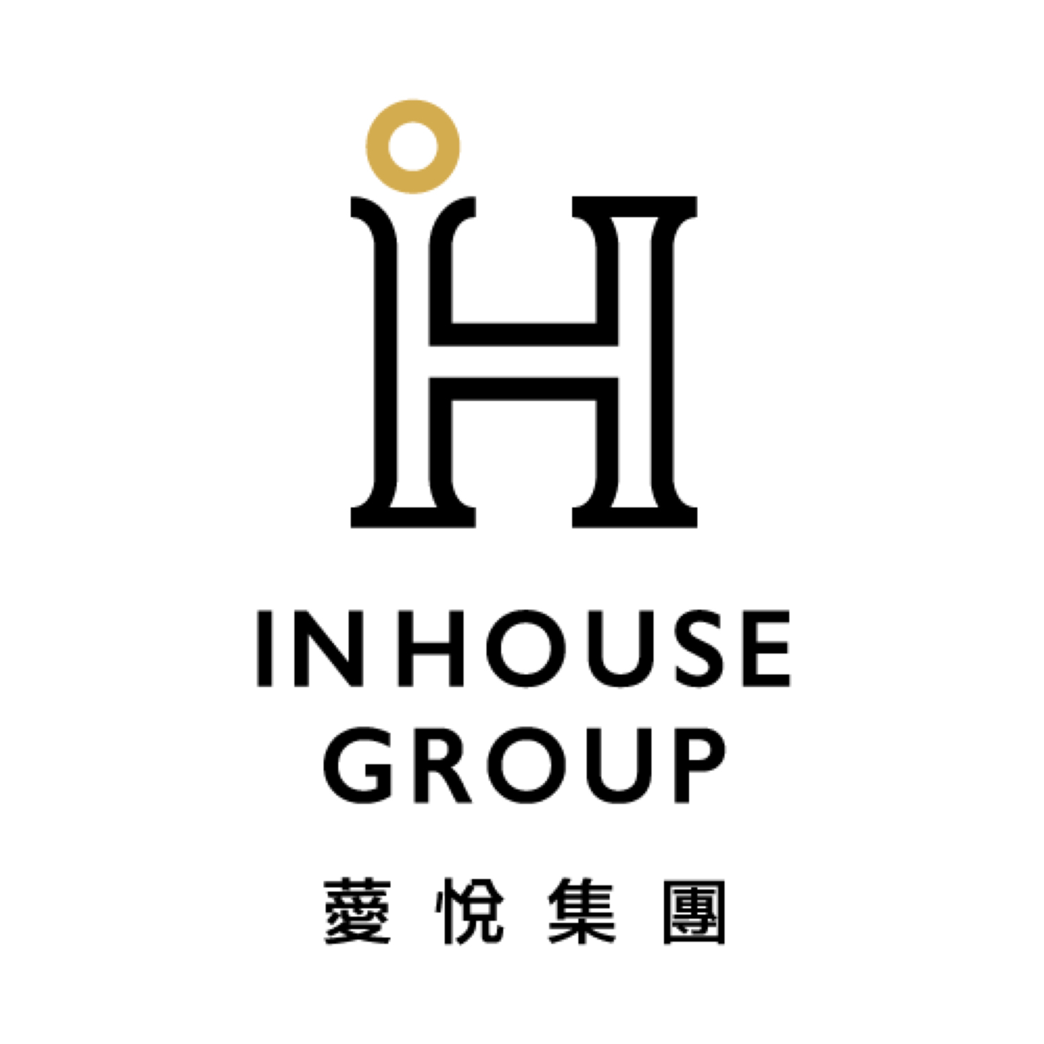 Inhouse Hotel Heritage - Taipei, Taiwan