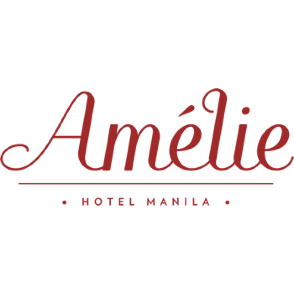 Amelie Hotel Manila - Manila, Philippines