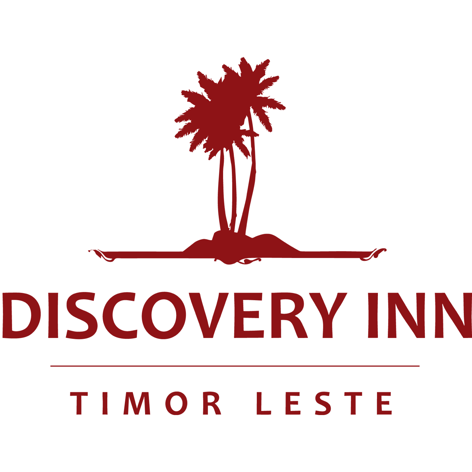 Discovery Inn - Dili, Timor-Leste