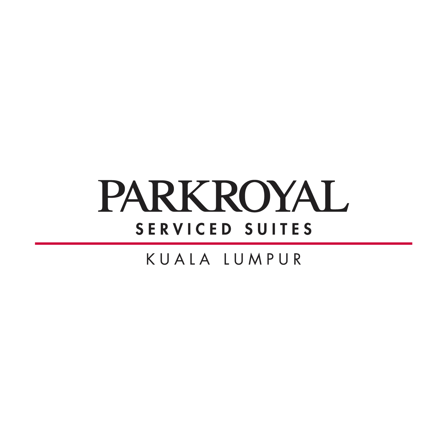 PARKROYAL Serviced Suites - Kuala Lumpur, Malaysia
