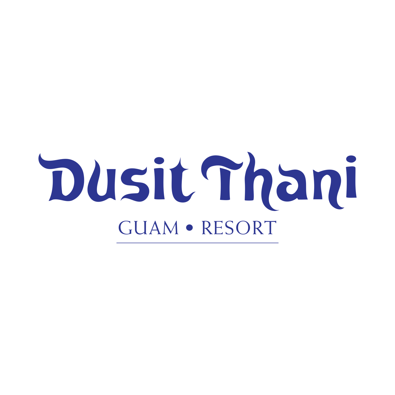 Dusit Thani Guam Resort - Guam