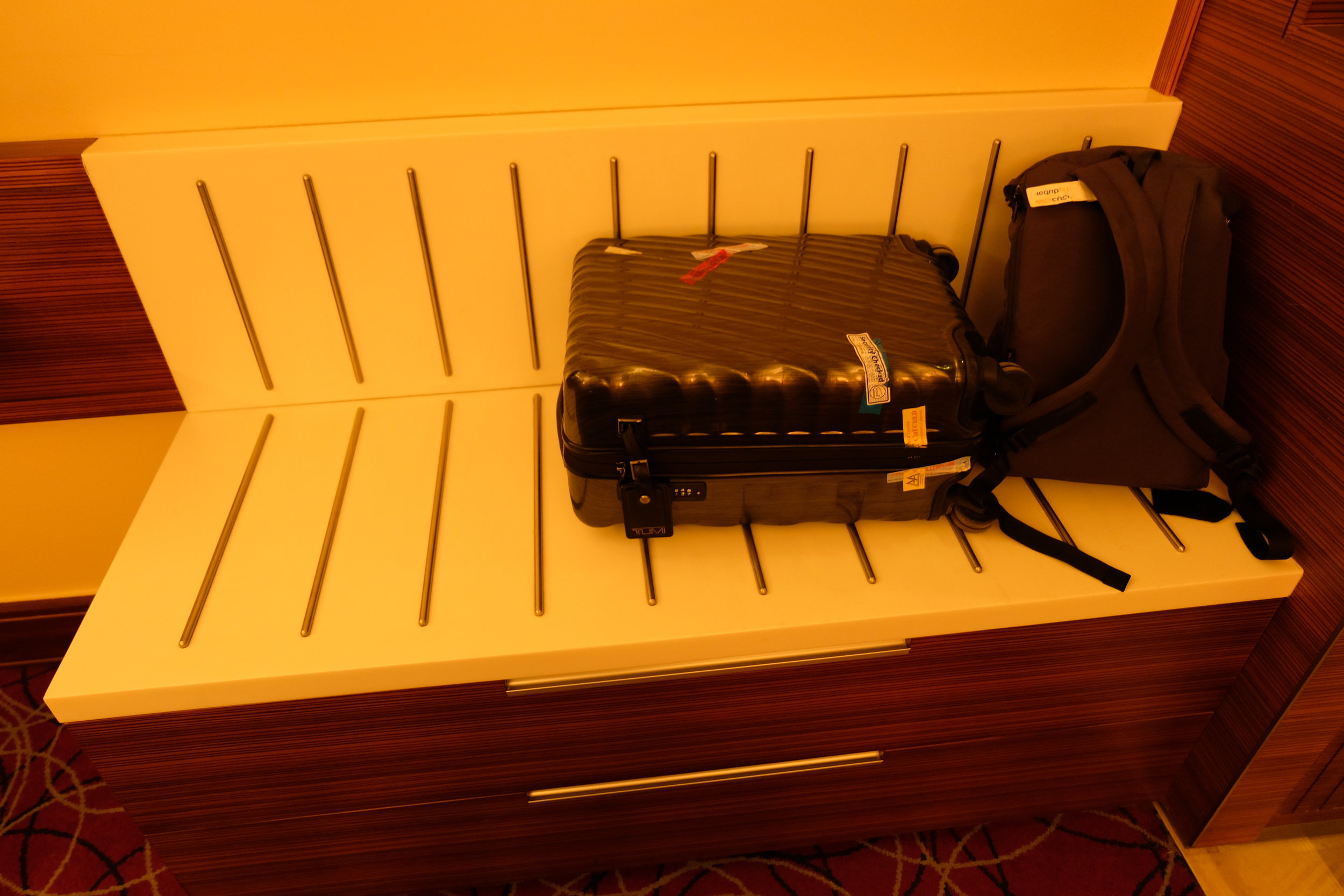 DSCF9890.JPG
