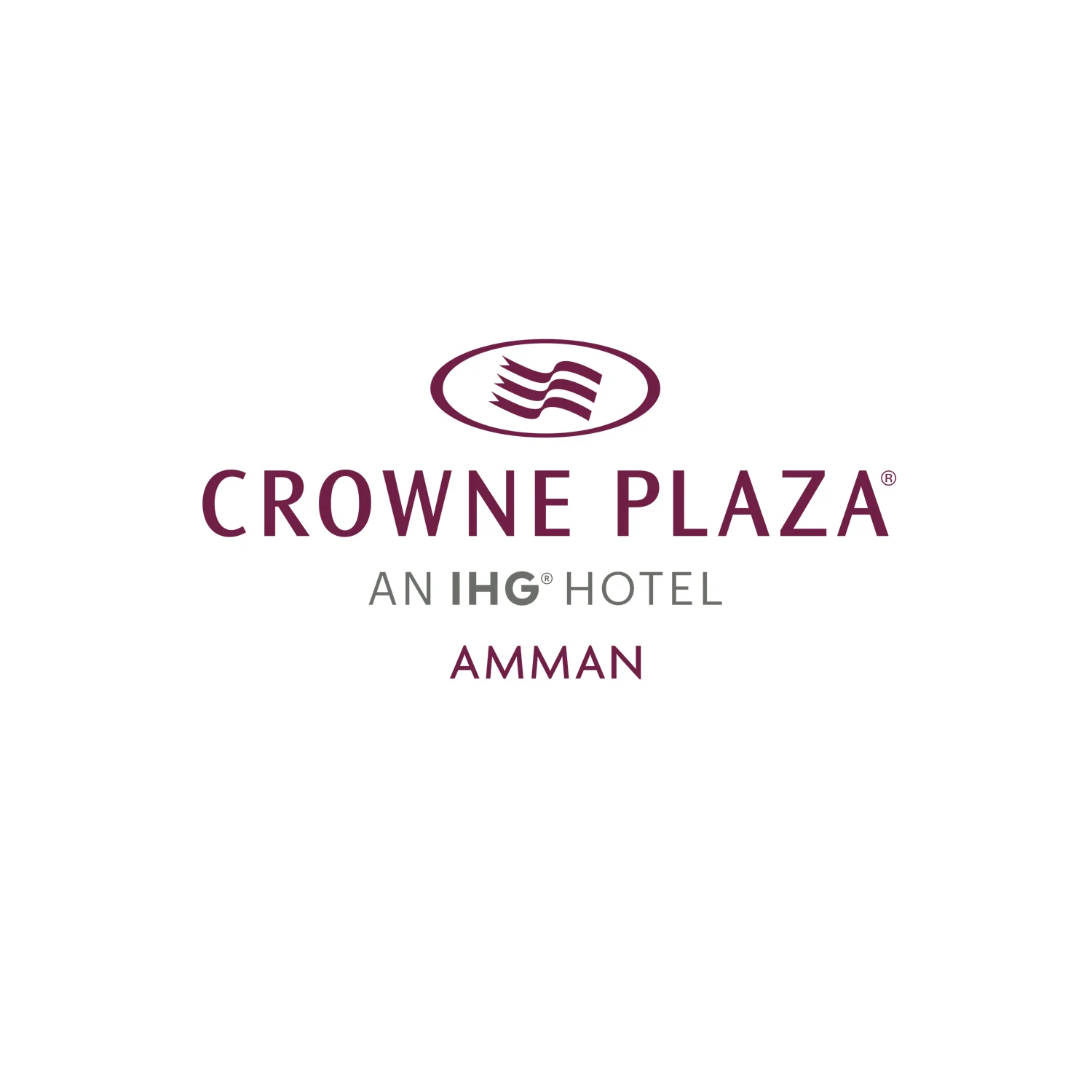 Crowne Plaza Amman Correct Size.jpg