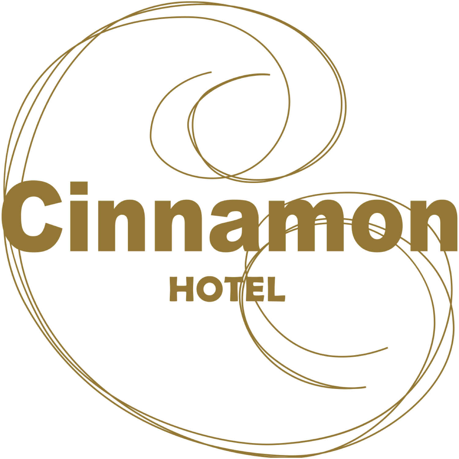 Cinnamon Cathedral Hotel - Hanoi, Vietnam