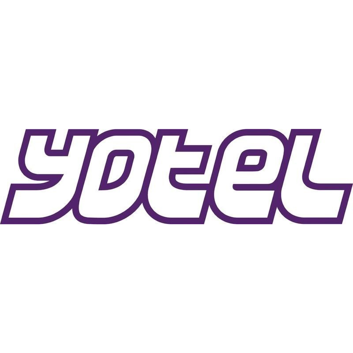 YOTEL Singapore - Singapore