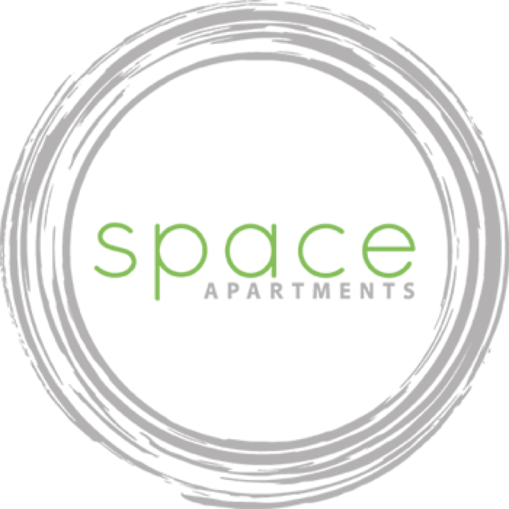 Space Apartments - Dhaka, Bangladesh