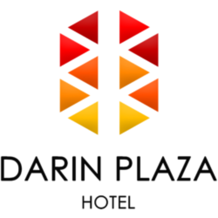 Darin Plaza Hotel - Erbil, Iraq