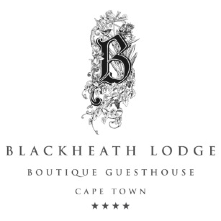 Blackheath Lodge - Cape Town, South Africa