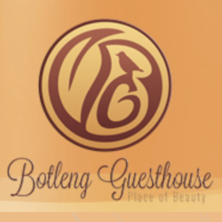 Botleng Guesthouse - Lesotho