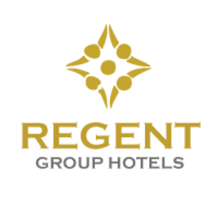Regent Hotel Kgale - Gaborone, Botswana