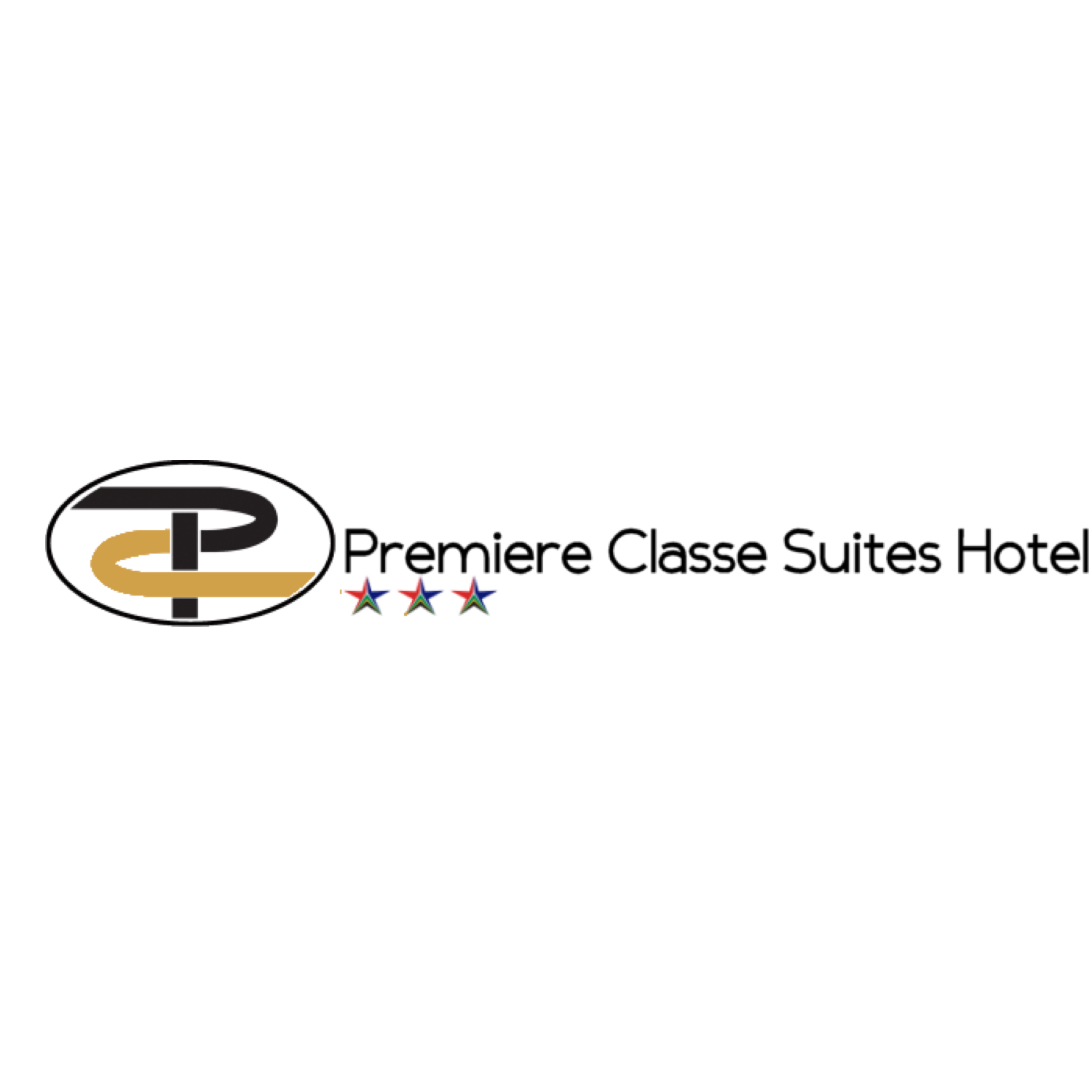 Premiere Classe Suites Hotel - South Africa