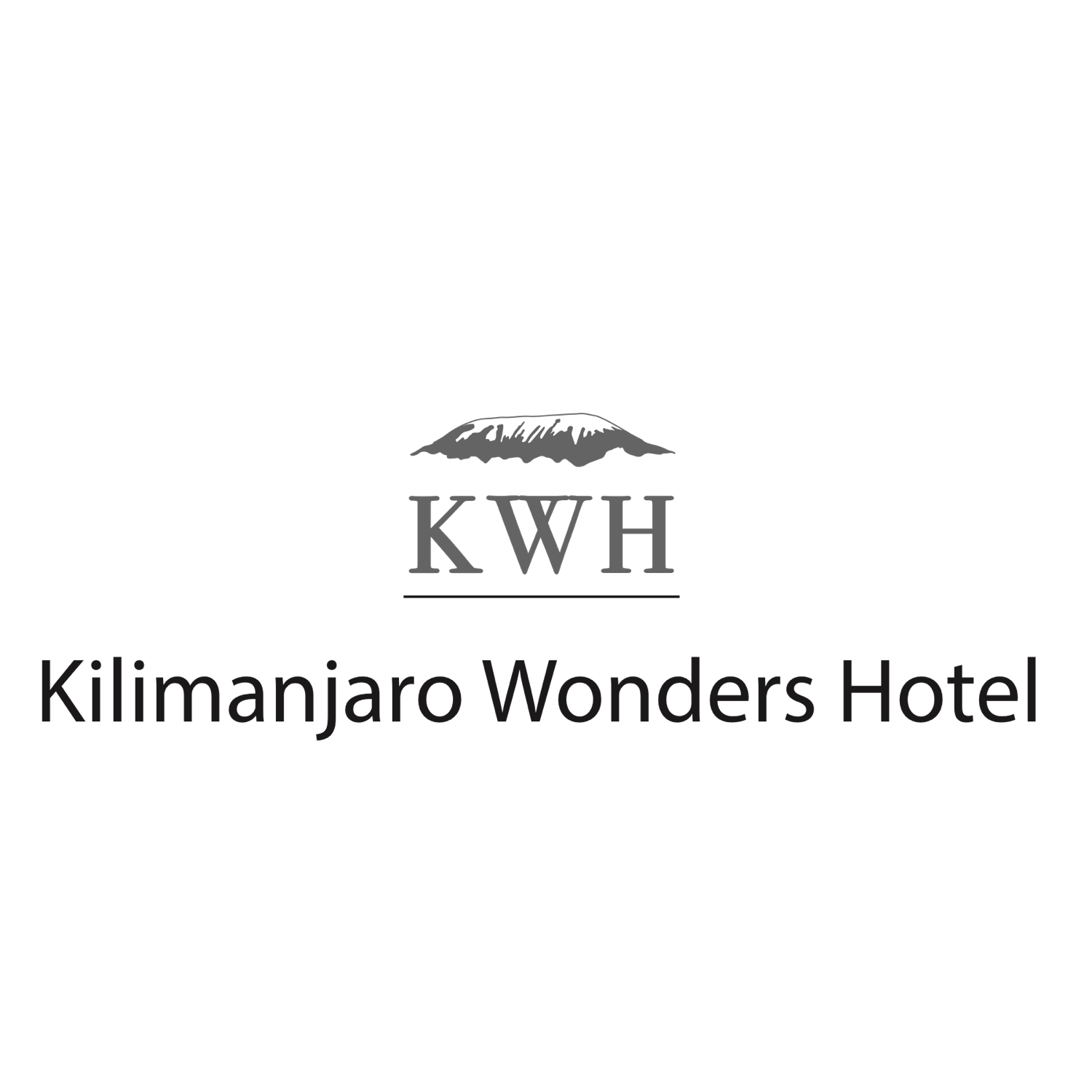 Kilimanjaro Wonders Hotel - Tanzania