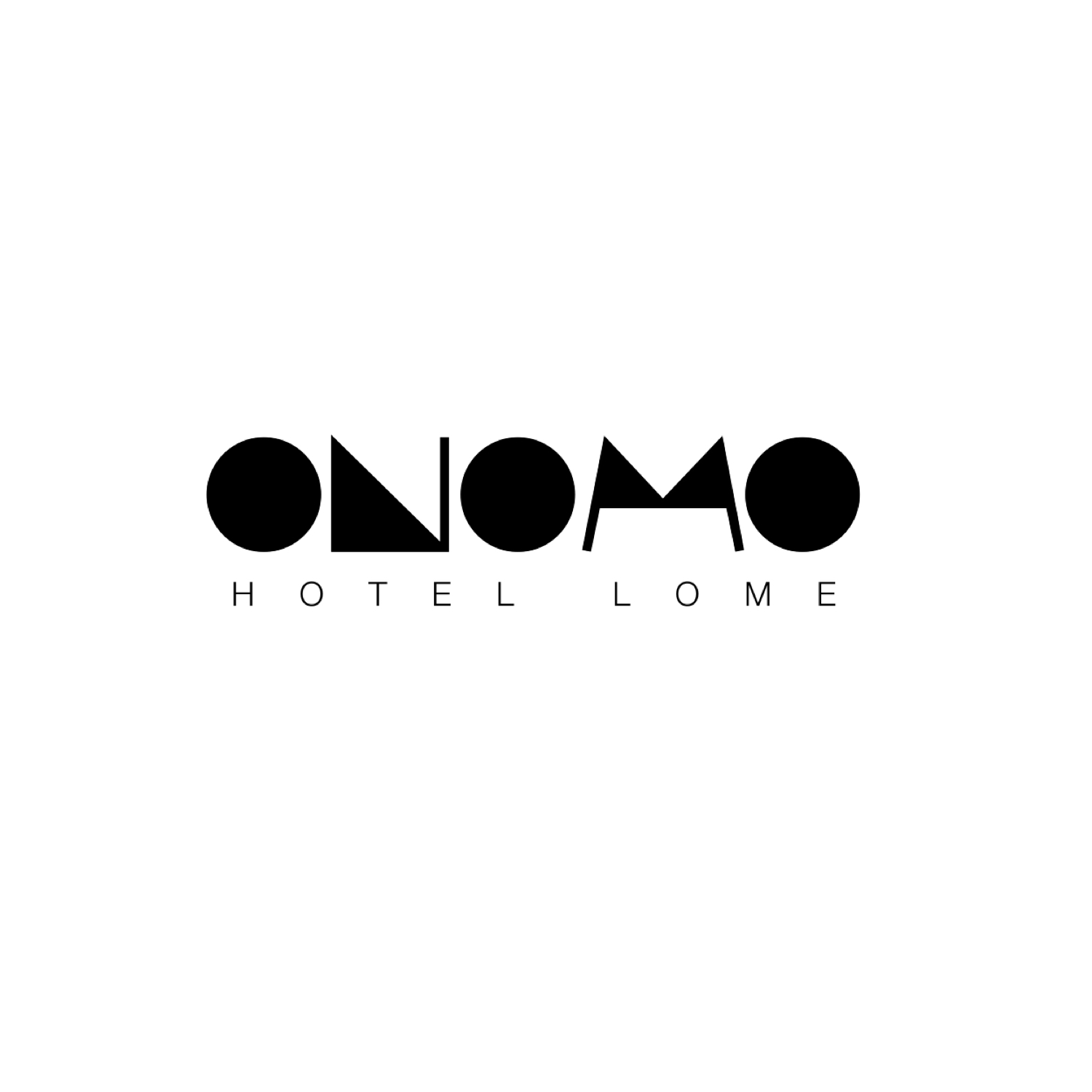 ONOMO Hotel Lomé - Lomé, Togo