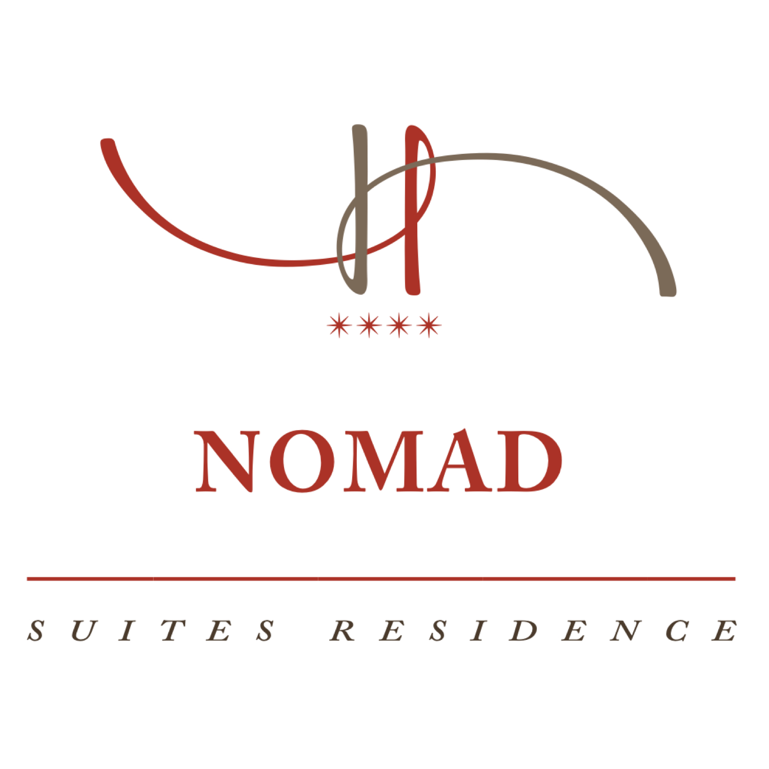 Nomad Suites Residence - Gabon