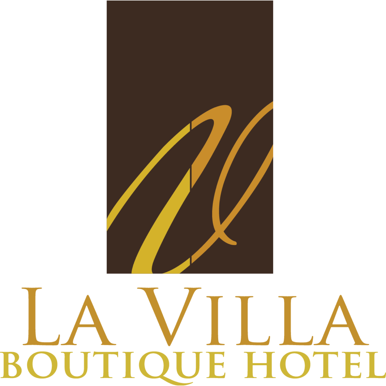 La Villa Boutique Hotel - Accra, Ghana