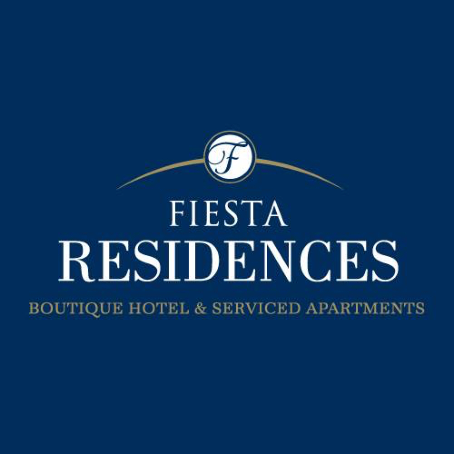 Fiesta Residences - Accra, Ghana