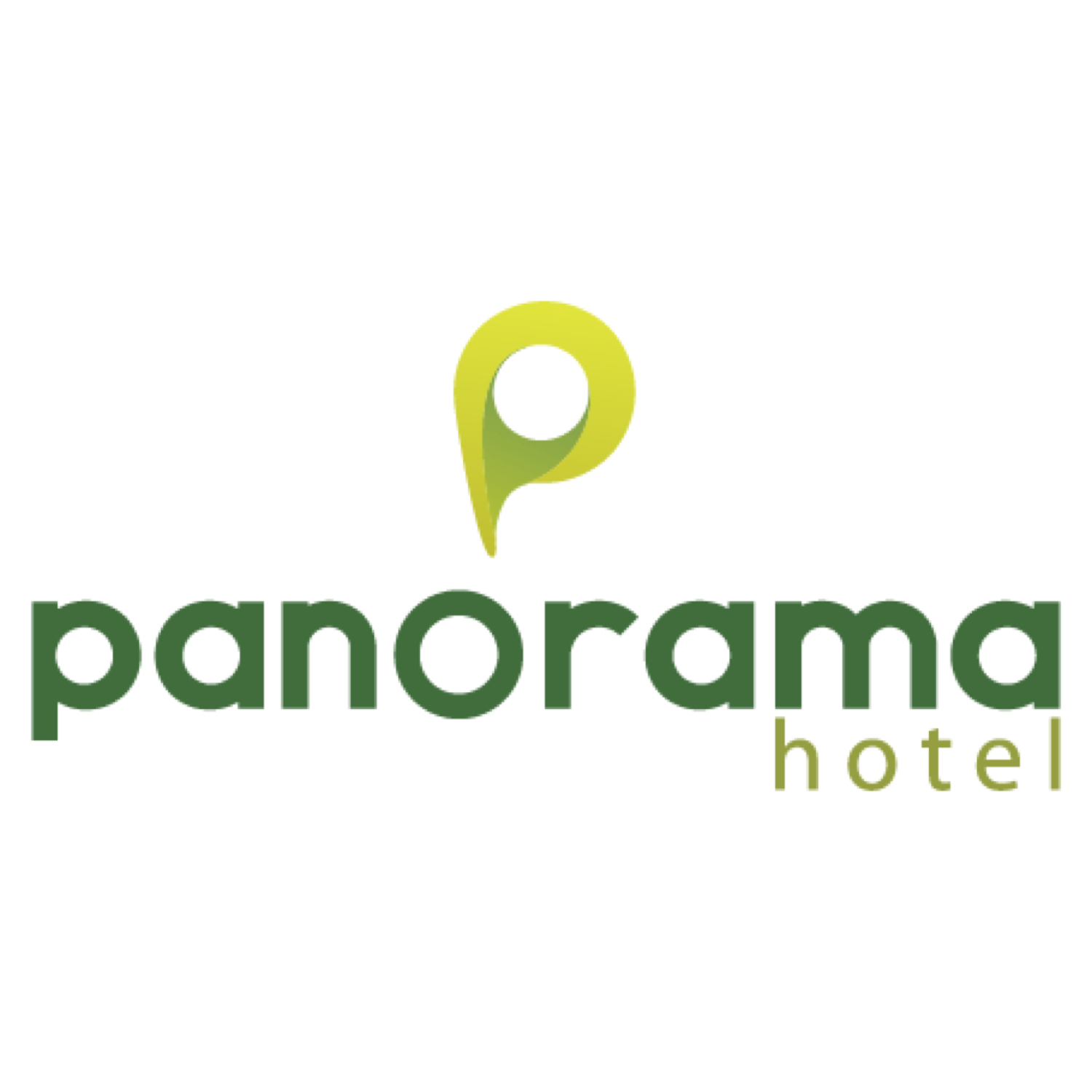 Panorama Hotel - Addis Ababa