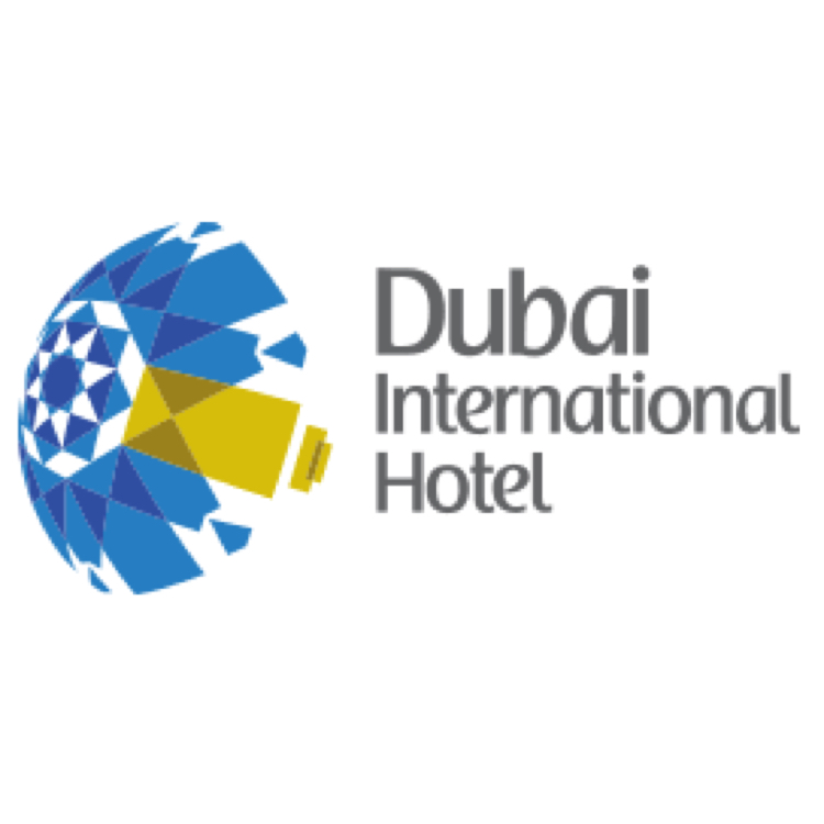 Dubai International Hotel - Dubai, UAE