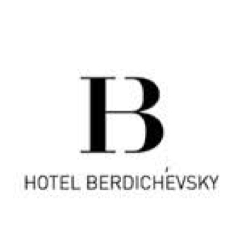 Hotel B Berdichevsky - Tel Aviv, Israel