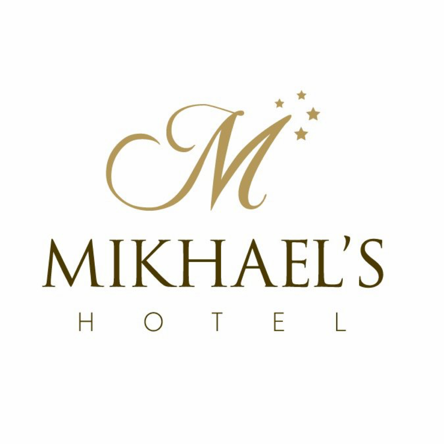 Mikhael's Hotel - Brazzaville, Congo