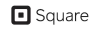 square.02-bf091cf8901771a89873b089a646cd50.jpg