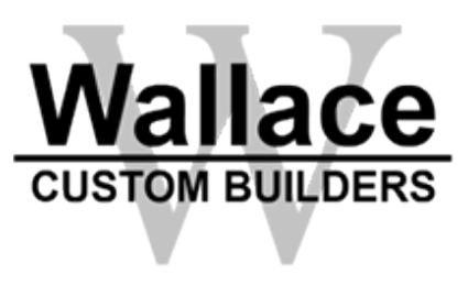 Wallace Custom Builders