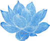 lotus fam.png