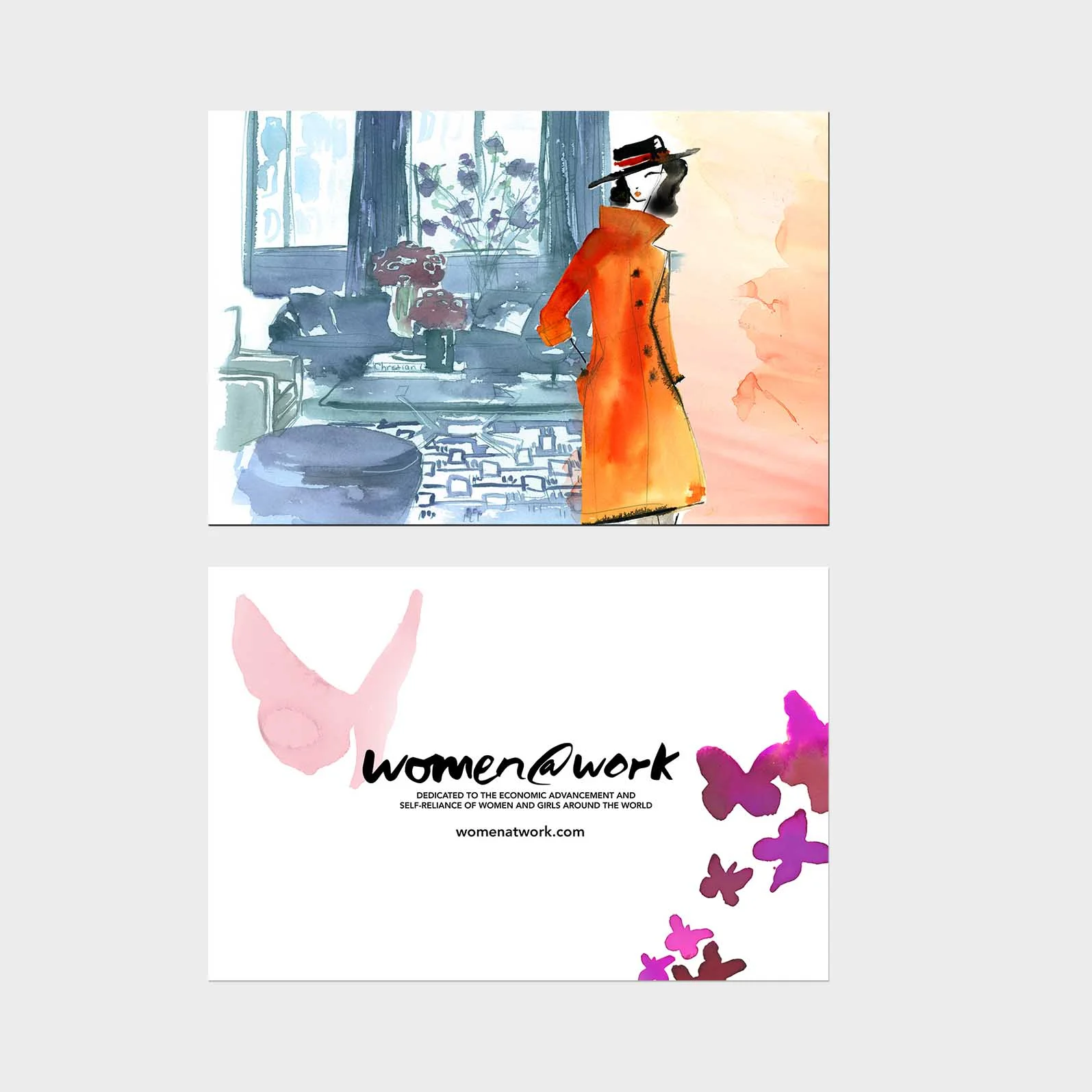 fashion-watercolor-illustration-inspiration