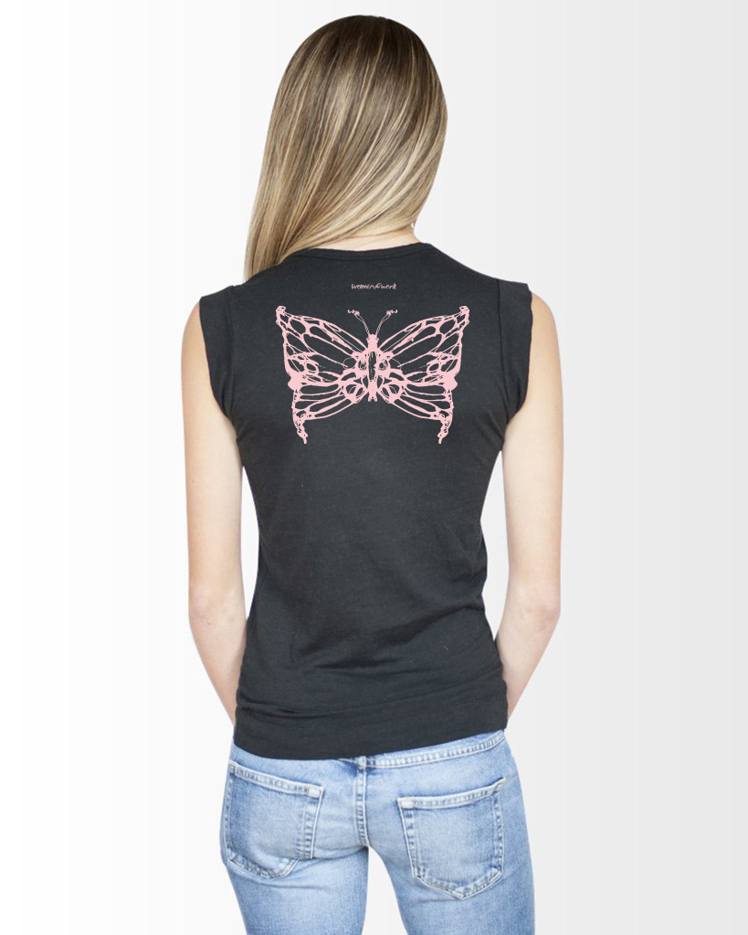 butterfly-tee-shirt