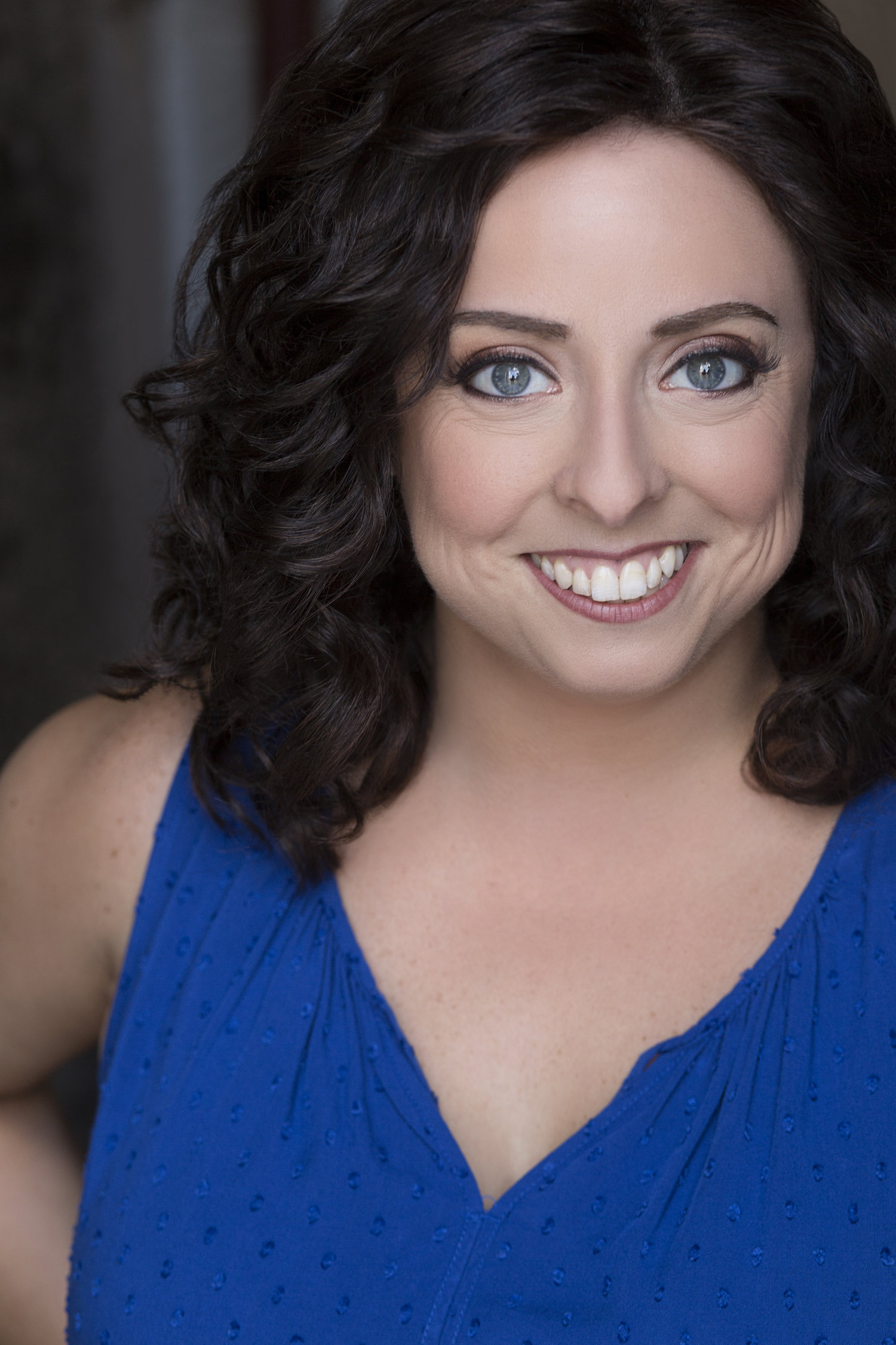 Dana Panepinto: Compliance