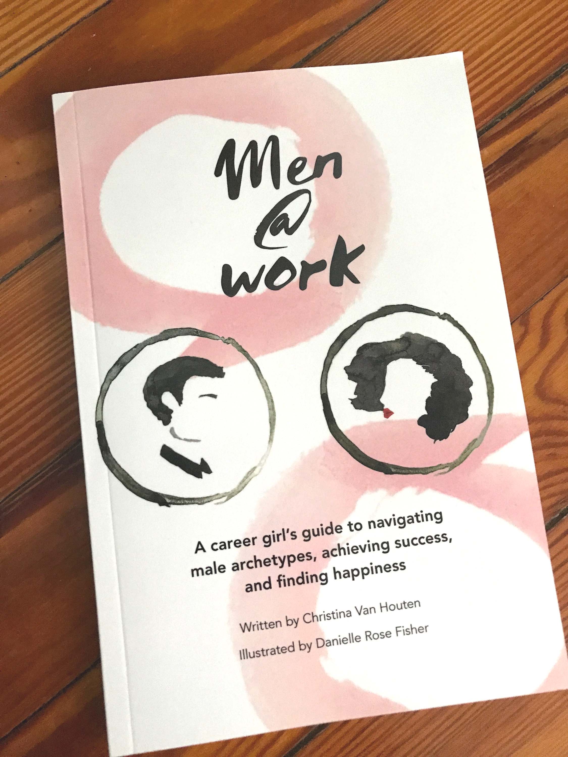 men-at-work-book