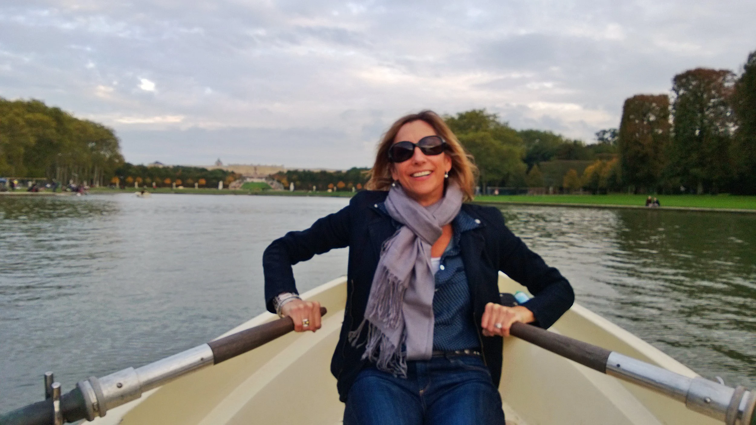 Christine Williams: Healthcare Tech